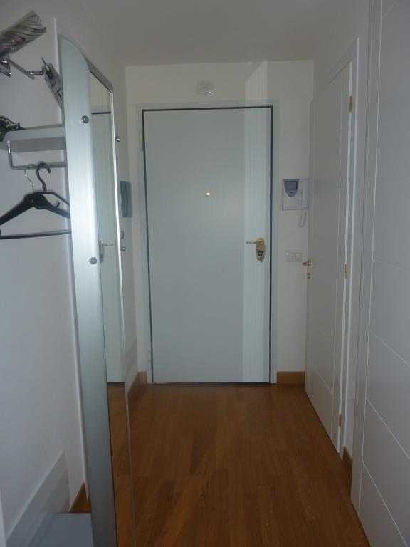 Ferienwohnung Blick Am Mittagskogel Velden am Woerthersee Luaran gambar